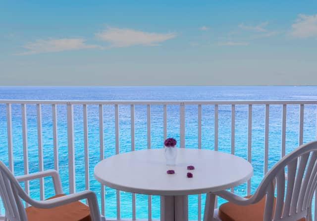 Coral Princess Hotel & Dive Resort — photo 3