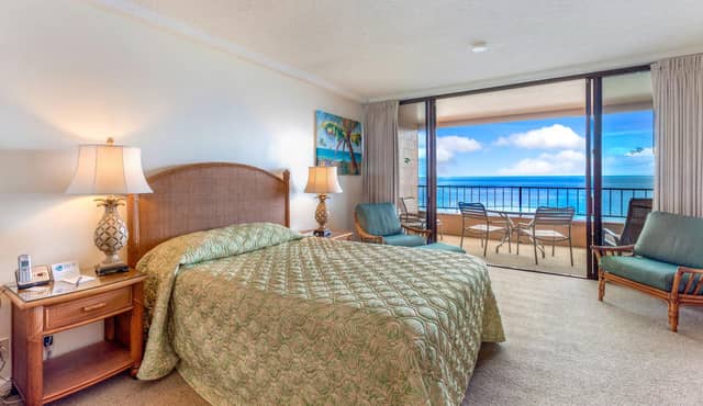 Maui Kai Condos - No Resort Fees — photo 2