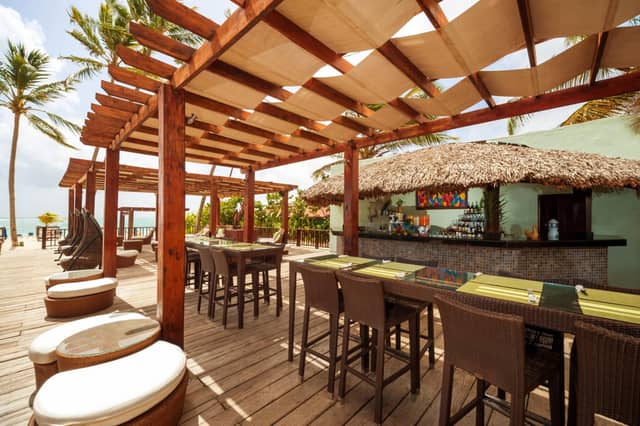 Punta Cana Princess Adults Only - All Inclusive — photo 3