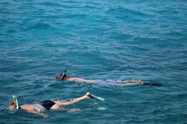 Coral Princess Hotel & Dive Resort — photo 5