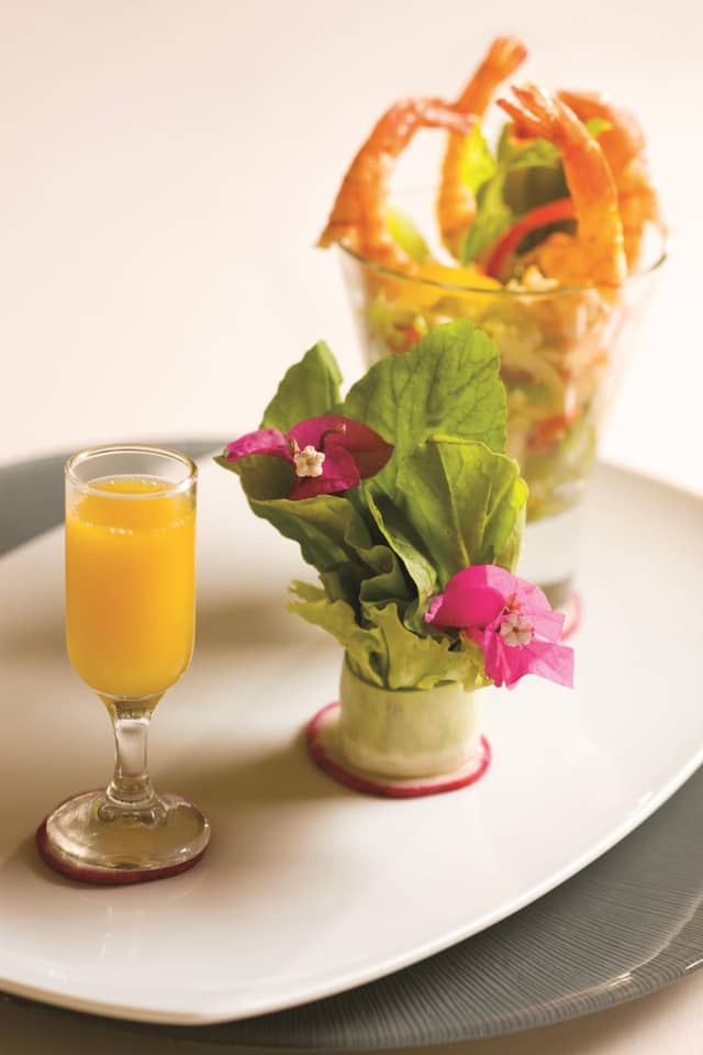 Zoetry Agua Punta Cana - All Inclusive — photo 2