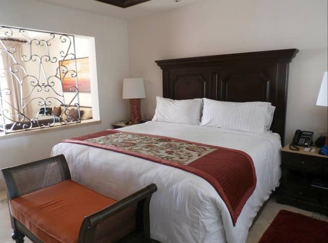 Suites at Gr Solmar Lands End Resort and Spa — photo 4