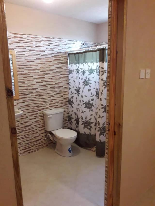 Manderley Villas — photo 4