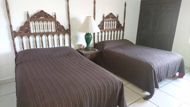 Villas del Sol en Los Tules — photo 4