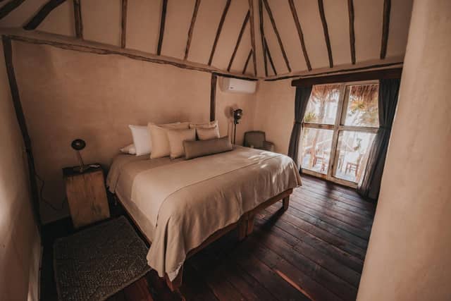 Papaya Playa Project, Tulum, a Member of Design Hotels — photo 5