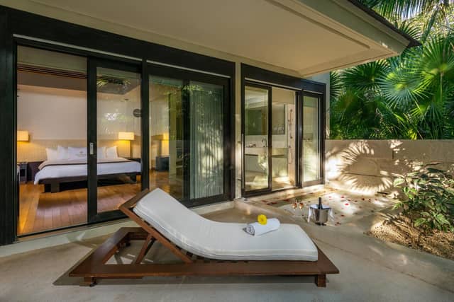 Blue Diamond Wellness Resort - All Inclusive Adults Only — photo 2