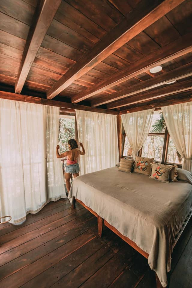 Papaya Playa Project, Tulum, a Member of Design Hotels — photo 2