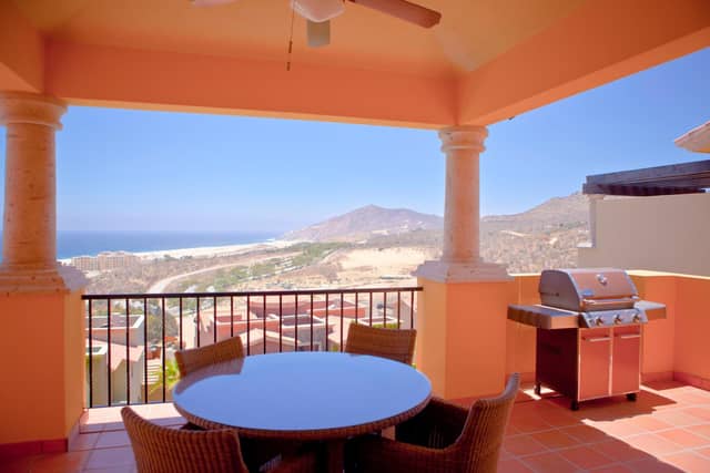 Pueblo Bonito Montecristo Luxury Villas - All Inclusive — photo 2