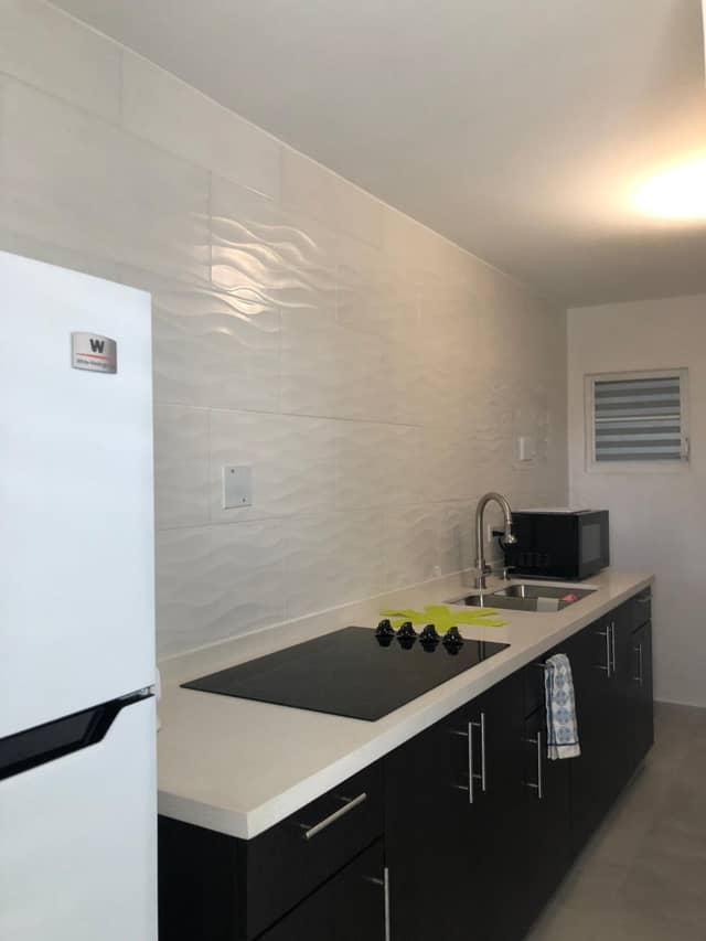 The Beach Guesthouse — photo 2