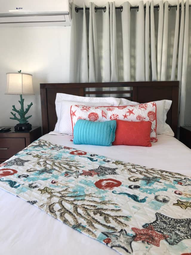 The Beach Guesthouse — photo 4