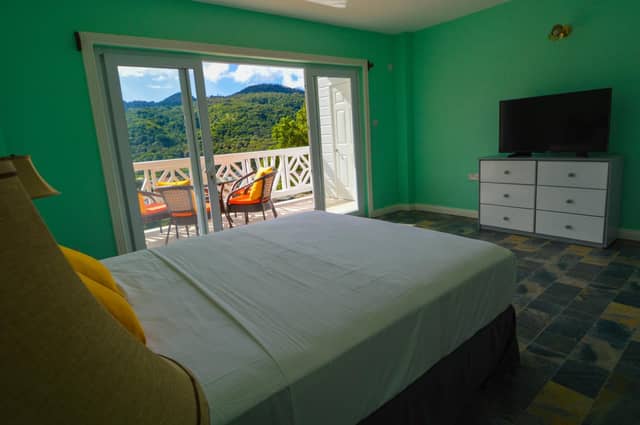 Sugarmon Villas — photo 4