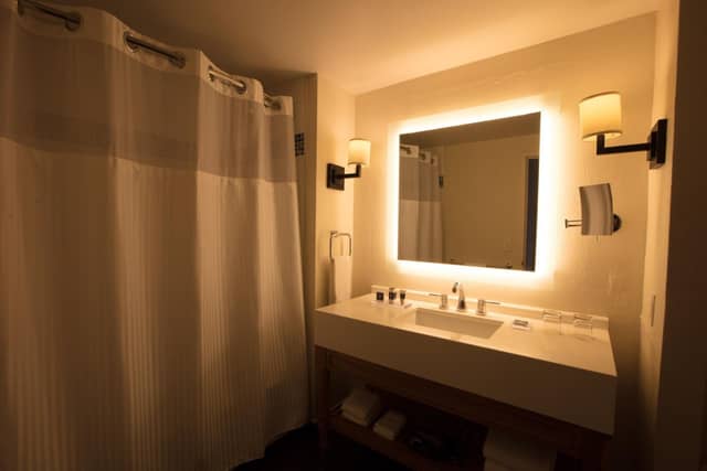 Wyndham Grand Rio Mar Rainforest Beach and Golf Resort — photo 4