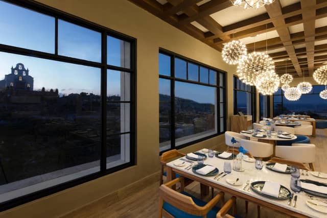 Vista Encantada Spa Resort & Residences — photo 4