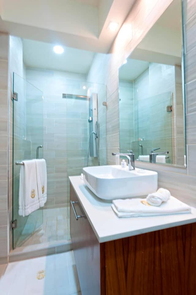 Vallarta Shores Beach Hotel — photo 4