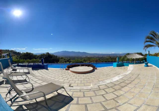 Xandari Resort & Spa — photo 2