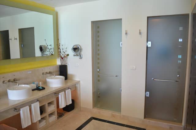 Grand Park Royal Cancun - All Inclusive — photo 3