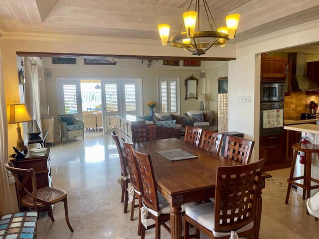 White Sands Beach Condos — photo 4