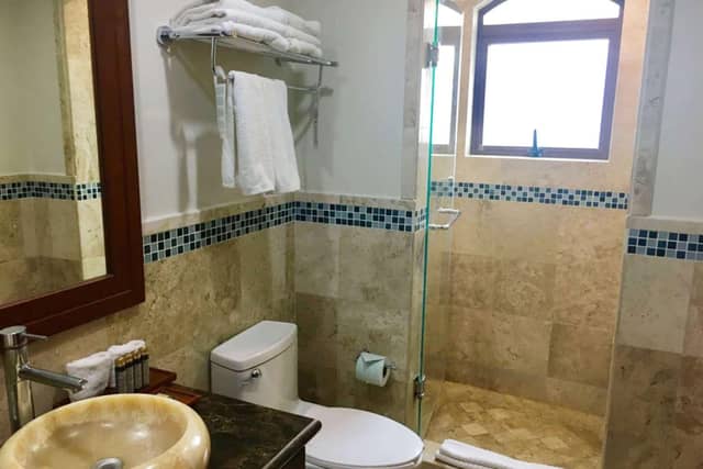 Acanto Hotel Playa del Carmen, Trademark Collection by Wyndham — photo 4