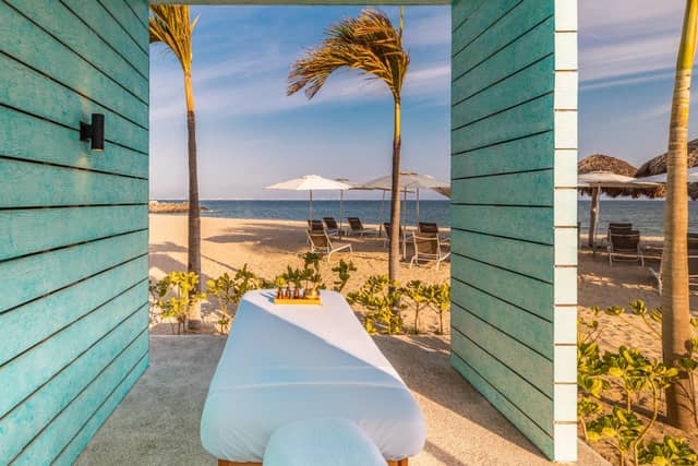 Delta Hotels by Marriott Riviera Nayarit, an All-Inclusive Resort — photo 2