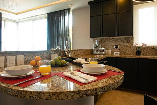 Pinnacle Resorts 180 — photo 2