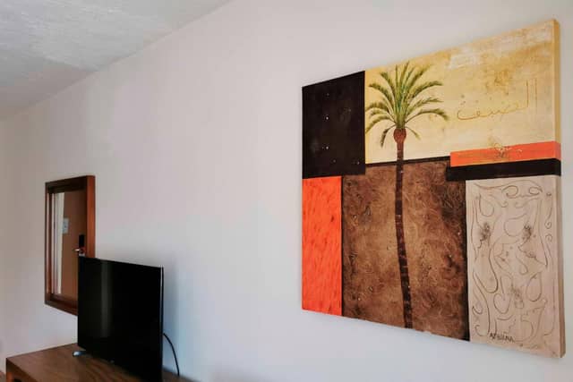 Canto del Sol Puerto Vallarta All Inclusive — photo 4