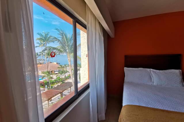 Canto del Sol Puerto Vallarta All Inclusive — photo 2