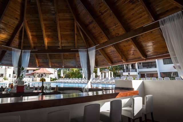 BlueBay Villas Doradas Adults Only-All Inclusive — photo 3