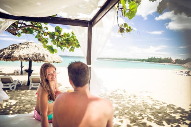 BlueBay Villas Doradas Adults Only-All Inclusive — photo 2