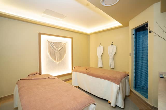 Riu Santa Fe - All Inclusive — photo 5