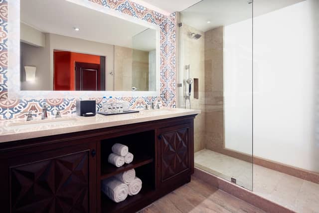 Hacienda del Mar Los Cabos, an Autograph Collection All-Inclusive Resort — photo 5