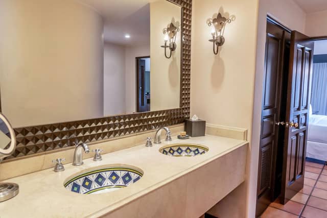 Hacienda del Mar Los Cabos, an Autograph Collection All-Inclusive Resort — photo 2