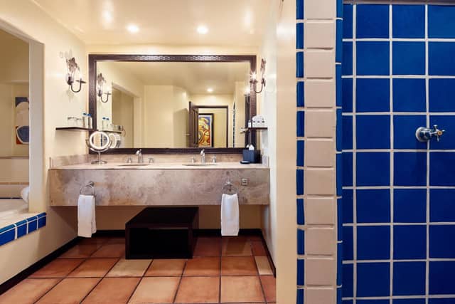 Hacienda del Mar Los Cabos, an Autograph Collection All-Inclusive Resort — photo 4