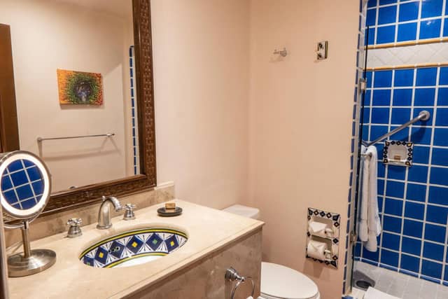 Hacienda del Mar Los Cabos, an Autograph Collection All-Inclusive Resort — photo 3