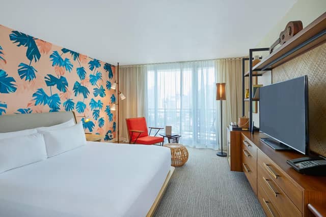 The Laylow Waikiki, Autograph Collection — photo 4