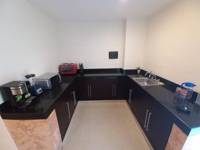 Hotel Villas Segovia Playa del Carmen — photo 2