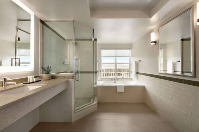 Embassy Suites by Hilton San Juan - Hotel & Casino — photo 5