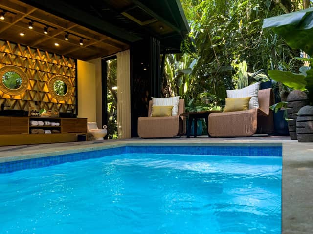 awā Beachfront Hotel — photo 3