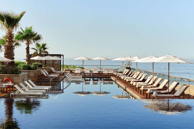 Zadun Los Cabos, a Ritz-Carlton Reserve — photo 2