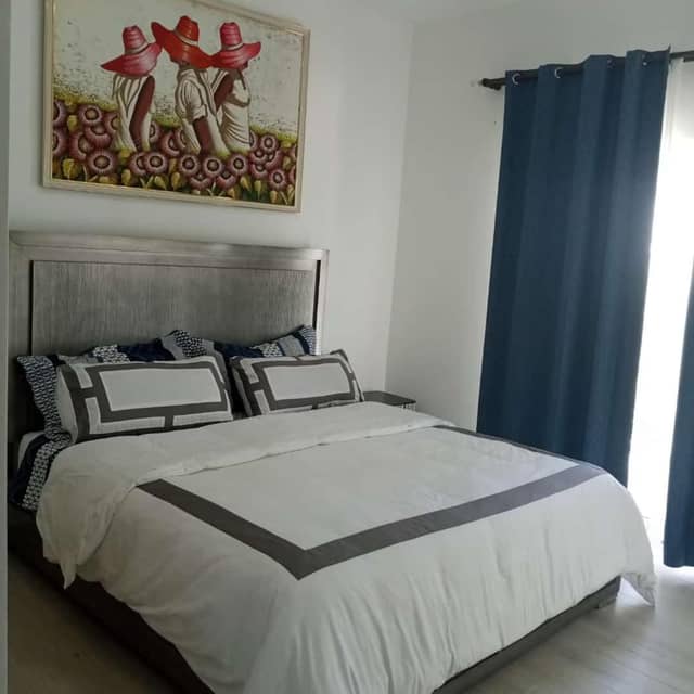 Playa Coral Condo in Paradise F22 — photo 5