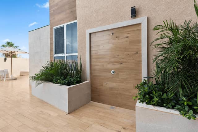 Aracari Residences by Bocobay - Luxury Condos 5 min Walk to Ritz and Palm Beach — photo 4