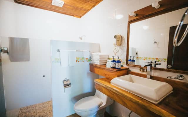 Tilajari Hotel Resort — photo 5