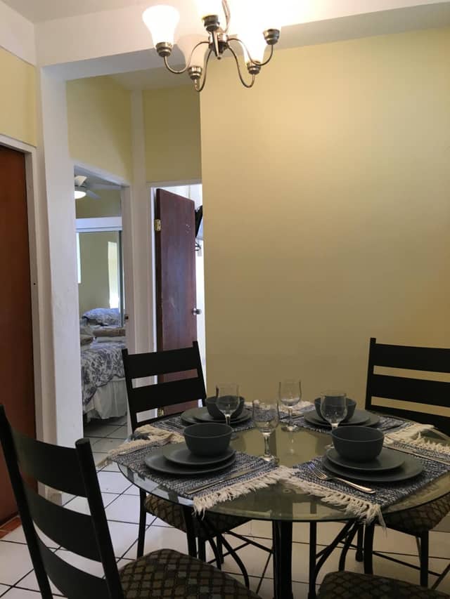 Posada Colonial Beach Villas — photo 5