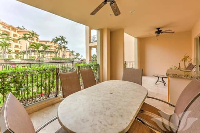Villa La Estancia - Medano Beach Villas — photo 2