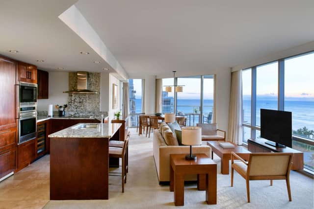 Ka Laʻi Waikiki Beach, LXR Hotels & Resorts — photo 5