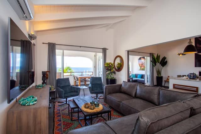 Atlantis Beach House — photo 2
