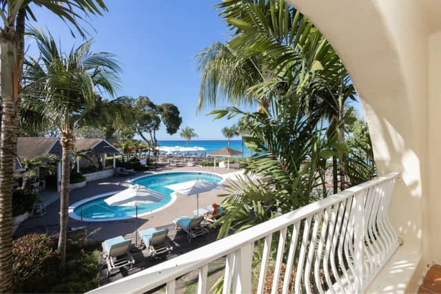 Tamarind, Barbados, An Autograph Collection All-Inclusive Resort — photo 3
