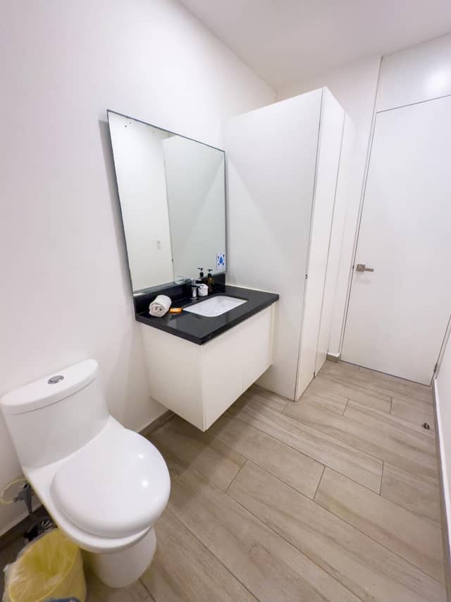 Mare Condo Vacacional Playa del Carmen — photo 3