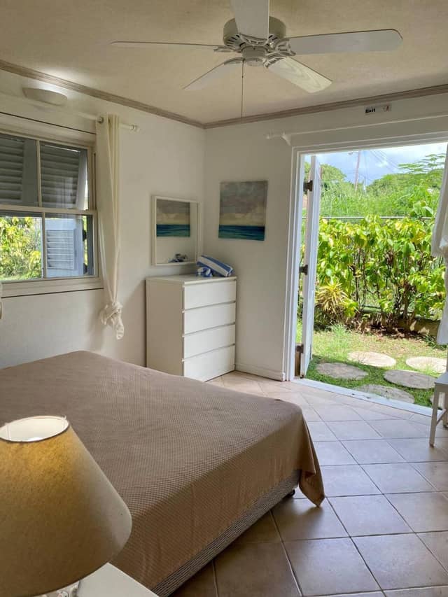 Kings Beach Village — photo 3
