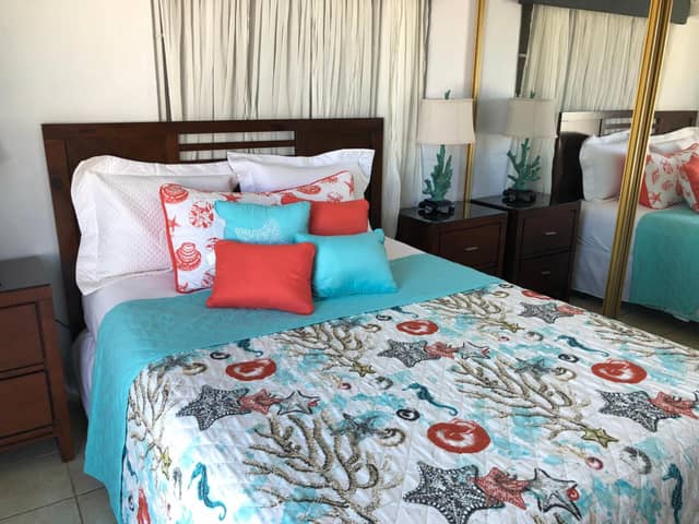 The Beach Guesthouse — photo 3