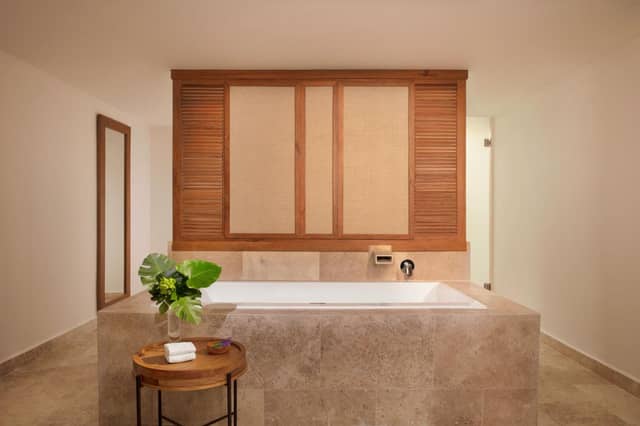 Dreams Sapphire Resort & Spa — photo 4